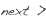 shapeimage_4_link_0