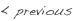 shapeimage_5_link_0
